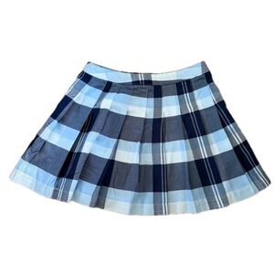 Forever 21 Women’s Skirt